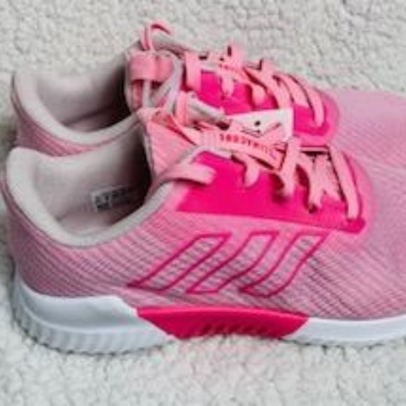 Adidas Women's Climacool 2.0 Running - Picture 7 of 8